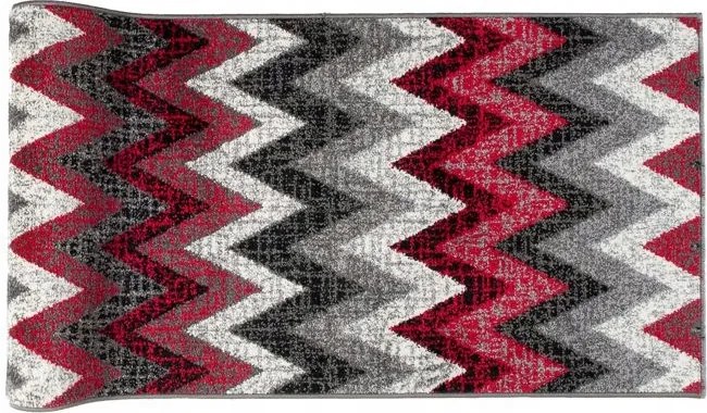 Futószőnyeg Samba Frizura 100cm Tömör Divatos Ajándék j8g