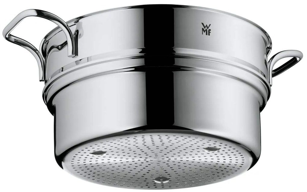 Edényszett WMF Nordic Profi 5 db-os 07.5827.6990