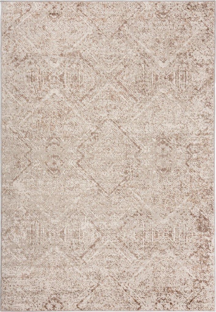 Portland Szőnyeg 80x150 Divatos Modern Stílus 189wv