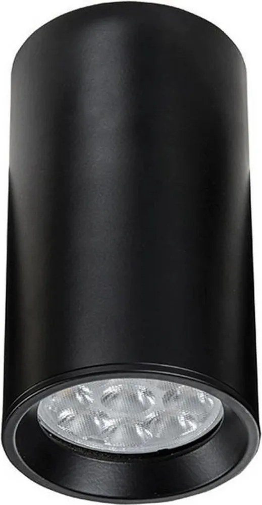 Zambelis CEILING SPOT S001 Felületi spotlámpa 1x40w/GU10 IP20