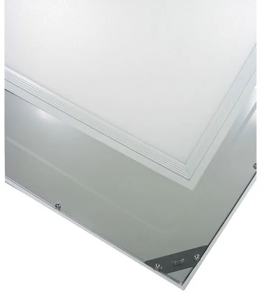 LED Panel 2in1 LED/40W/230V 4000K 60x60 cm