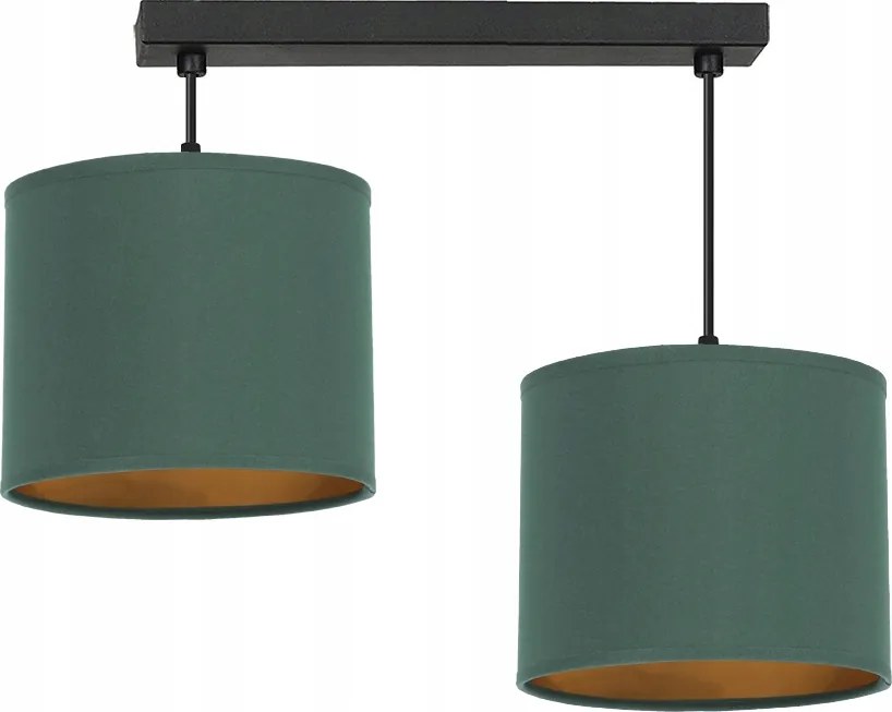 Függő lámpa csillár Lámpabúra asztali lámpa mennyezeti lámpa nappali led