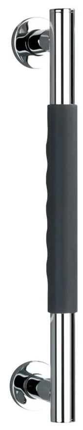 Grab Rail Secura fali kapaszkodó, 40,5 cm - Wenko
