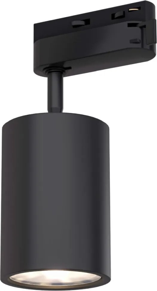 Orlicki Design KIKA OR83033 Sínreflektor 1x8W/Gu10