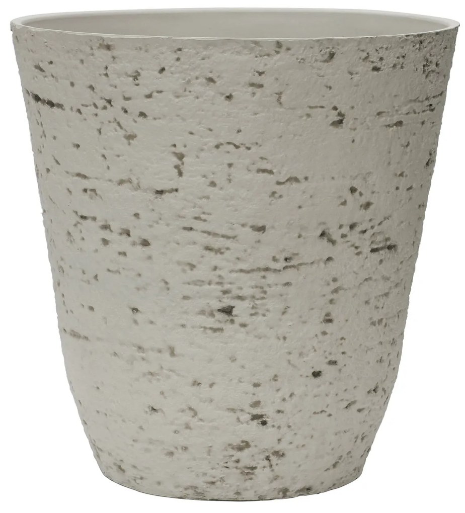 G21 Baltic Roll virágcserép 50 x 52 x 50