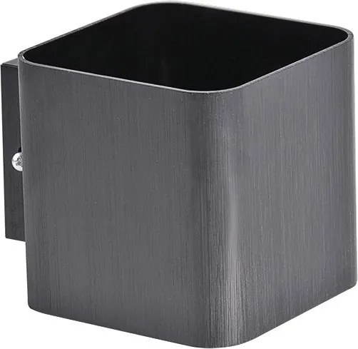 Polux IZAR 314000 Fali lámpa 1x10W/G9 IP20