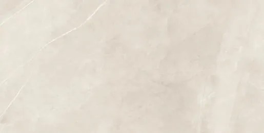 Padló Geotiles Magda marfil 60x120 cm fényes MAGDA612MAP
