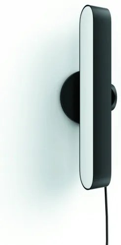 Philips - LED RGB Dimmelhető asztali lámpa Hue PLAY LED/6W/230V