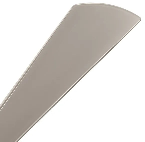 Kichler KLF-FERRON-60-PN - Mennyezeti ventilátor FERRON króm + távirányítás