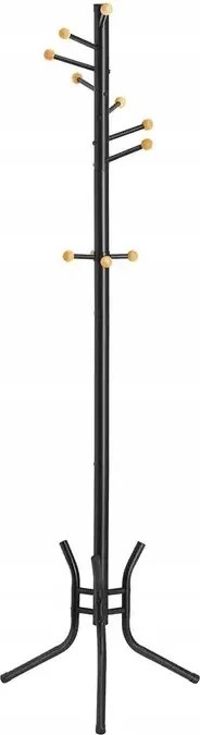 Songmics Ruhaakasztó