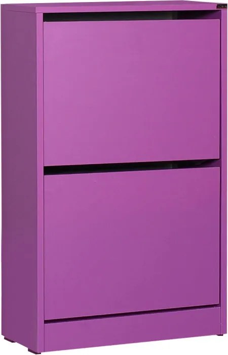 Shc-320-Uu-1