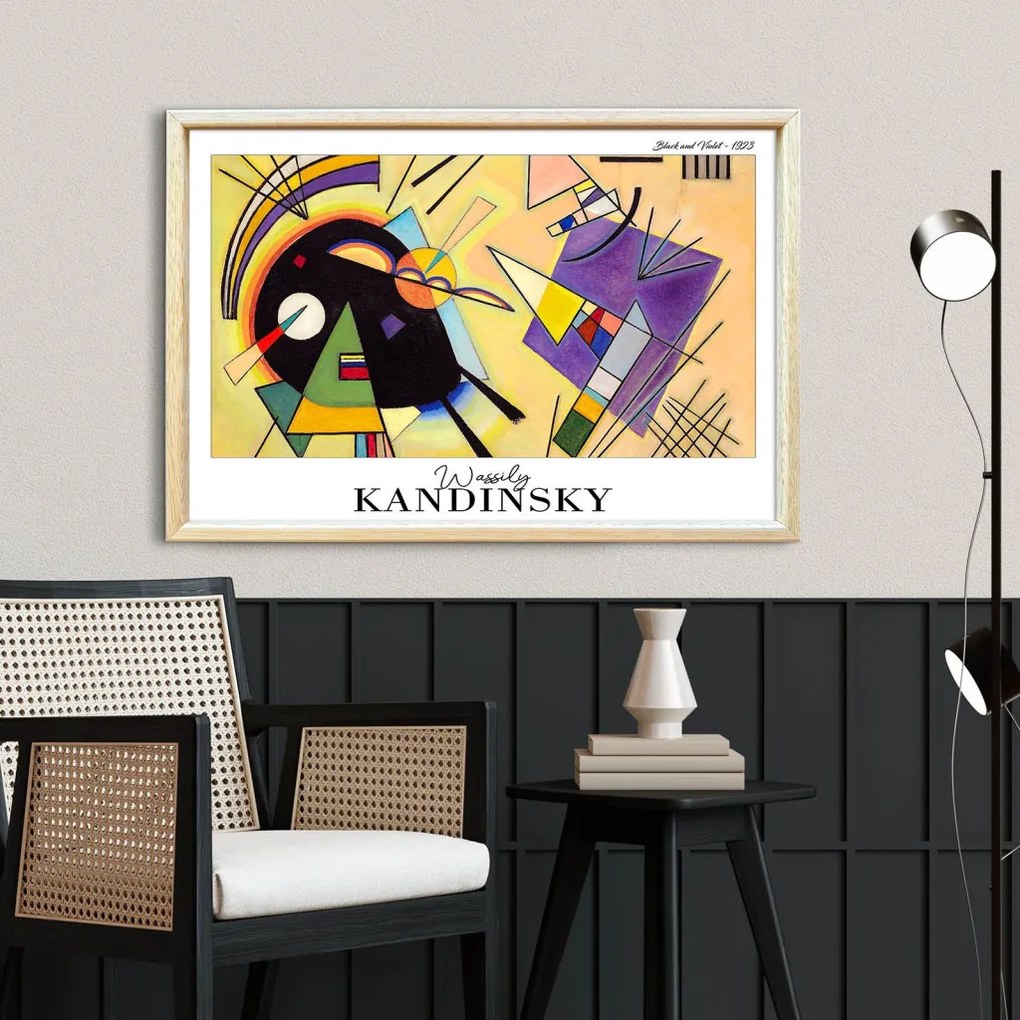 4262AHSKANDINSKY-010