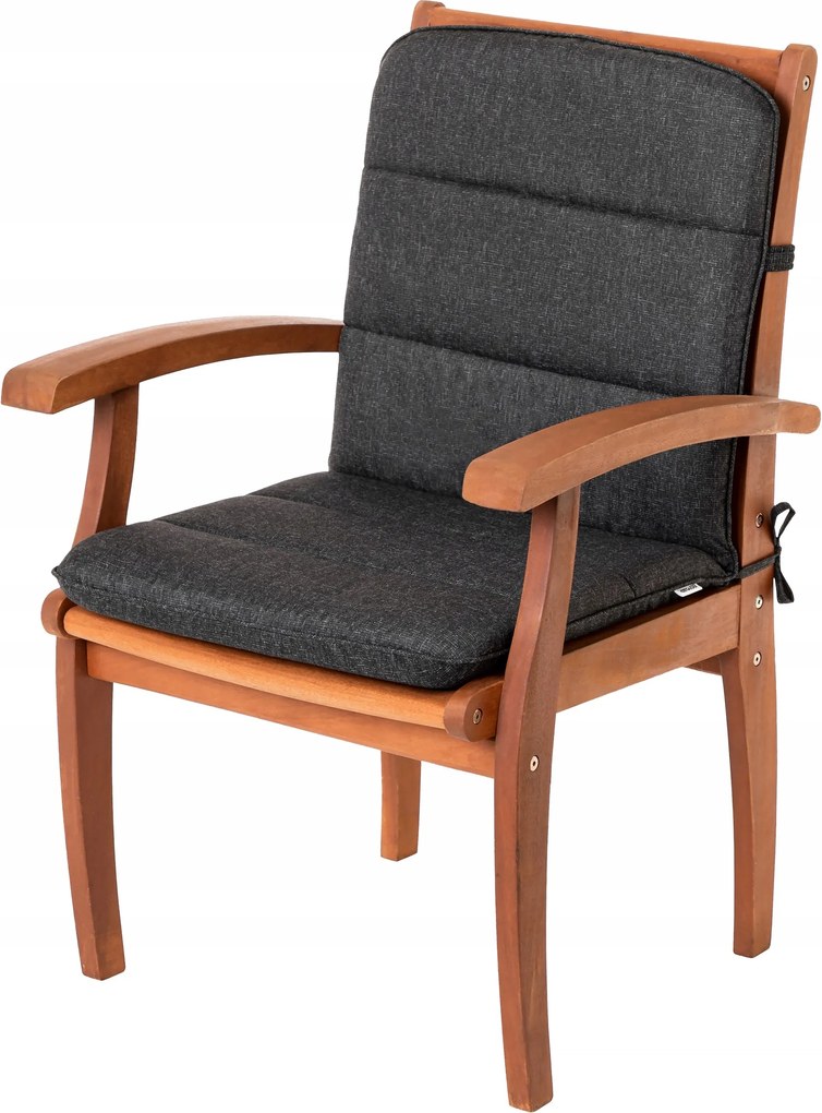 Kerti szék párna Vízálló szék 102