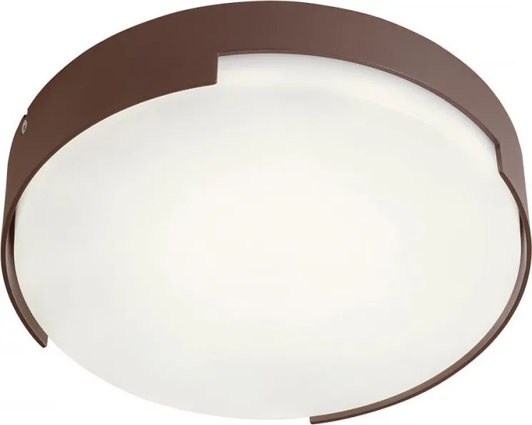REDO 90006 SKOR Modern Kültéri Mennyezeti Lámpa LED IP54