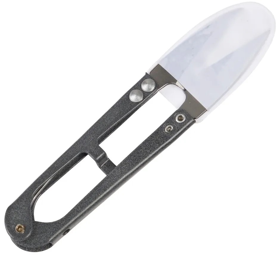 Metszőolló Your Garden – Rex London