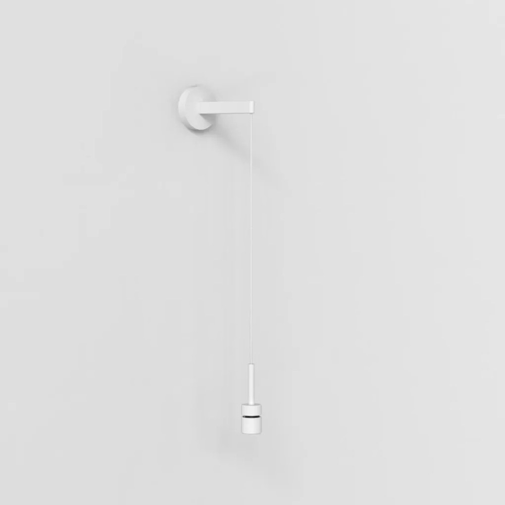 Astro Lighting Pendant Kit 1184041 Fali lámpa 1x12W/E27 ip20