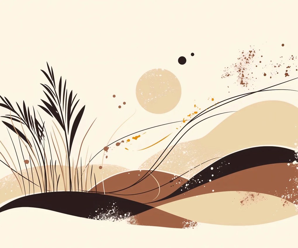 Poszter 60x50cm Suttogó fütyülés