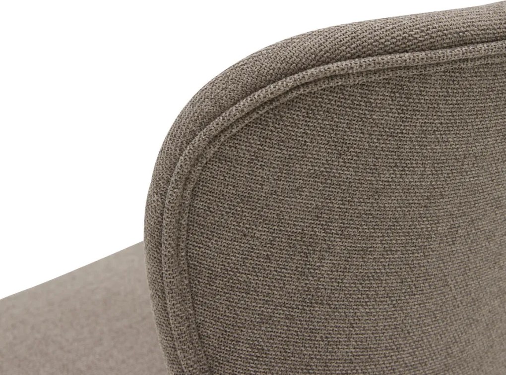 Batilda design szék