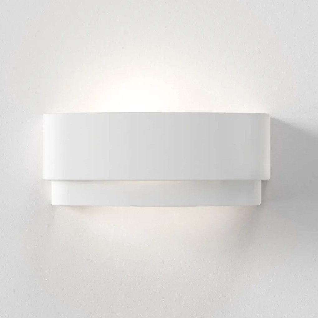 Astro Lighting AMAT 1432001 Fali lámpa 1x12W/E27 IP20