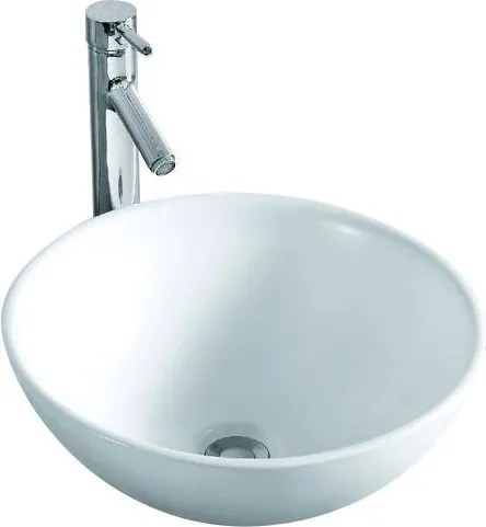 AREZZO design Orlando 40 cm-es mosdótál AR-053
