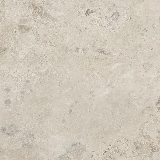Geotiles Stratos Breccia mud Padlólap 60x60 cm matt STRATBR60MU