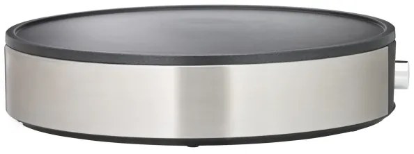 WMF - Palacsintasütő LONO 1630W/230V rozsdamentes