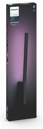 Philips 40902/30/P9 - Hue LIANE RGBW LED fali lámpa 1x12W/230V