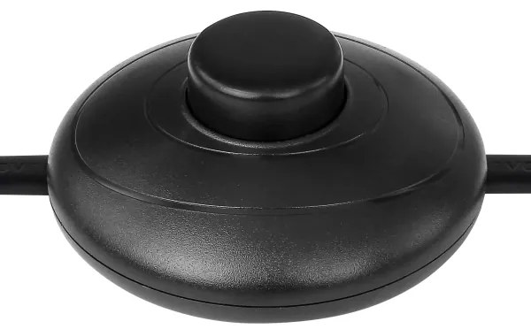 Globo 57910S - Állólámpa ROBBY 3xGU10/5W/230V matt króm