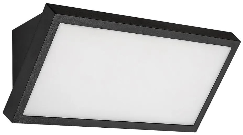 Rabalux 77150 - LED Kültéri fali lámpa RAPLA LED/18W/230V IP65