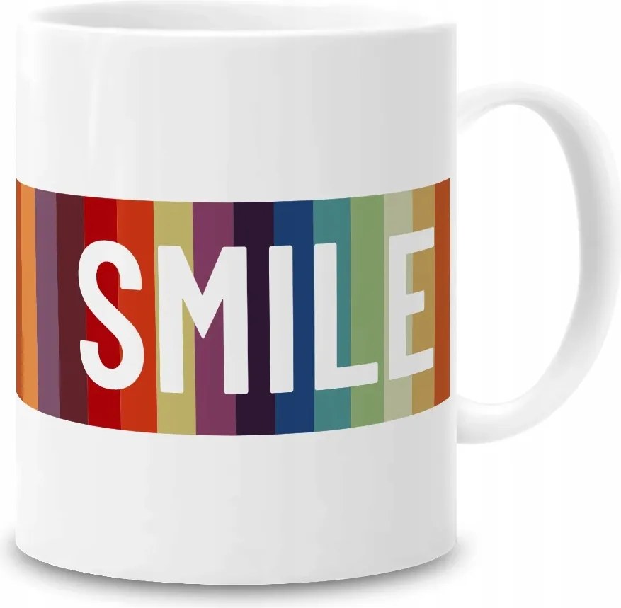 Bögre Agymenők Smile