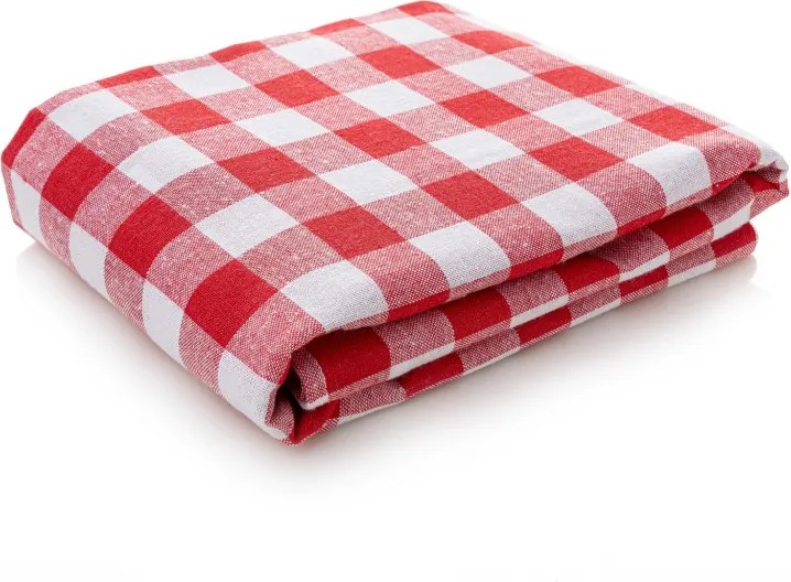 Kareli 160 - Red