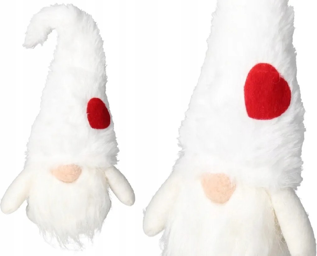 Manó Karácsonyi Ajándék Karácsonyra Nagy