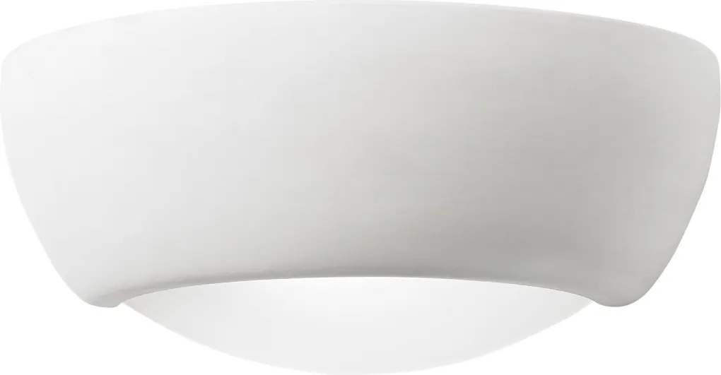 Endon ETON UG-WB-X Fali lámpa 1x60W/E27 IP20