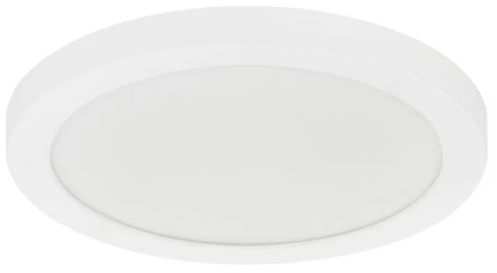 Cerium LED mennyezeti spotlámpa