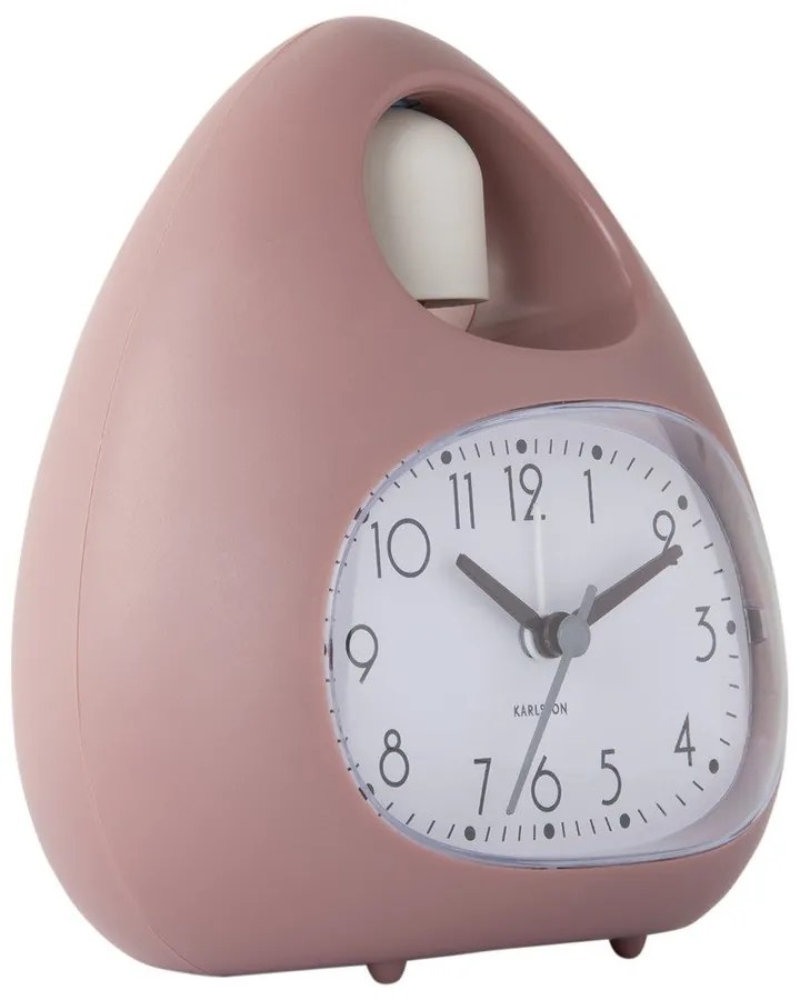 Ébresztőóra Blob Bell – Karlsson