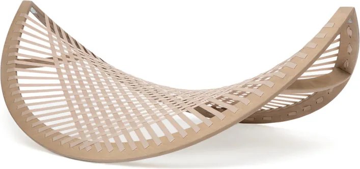 Panama Banana napozóágy