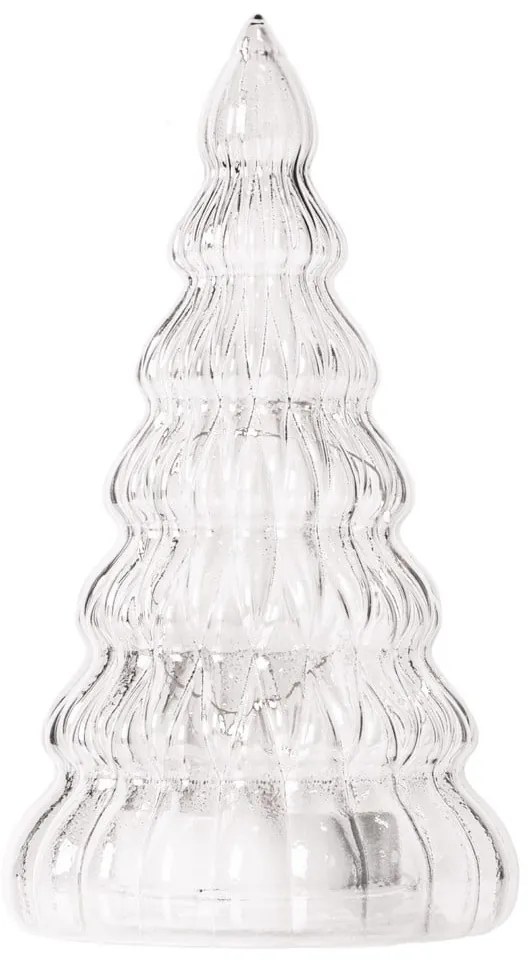 Fénydekoráció ø 13 cm Lucy – Sirius