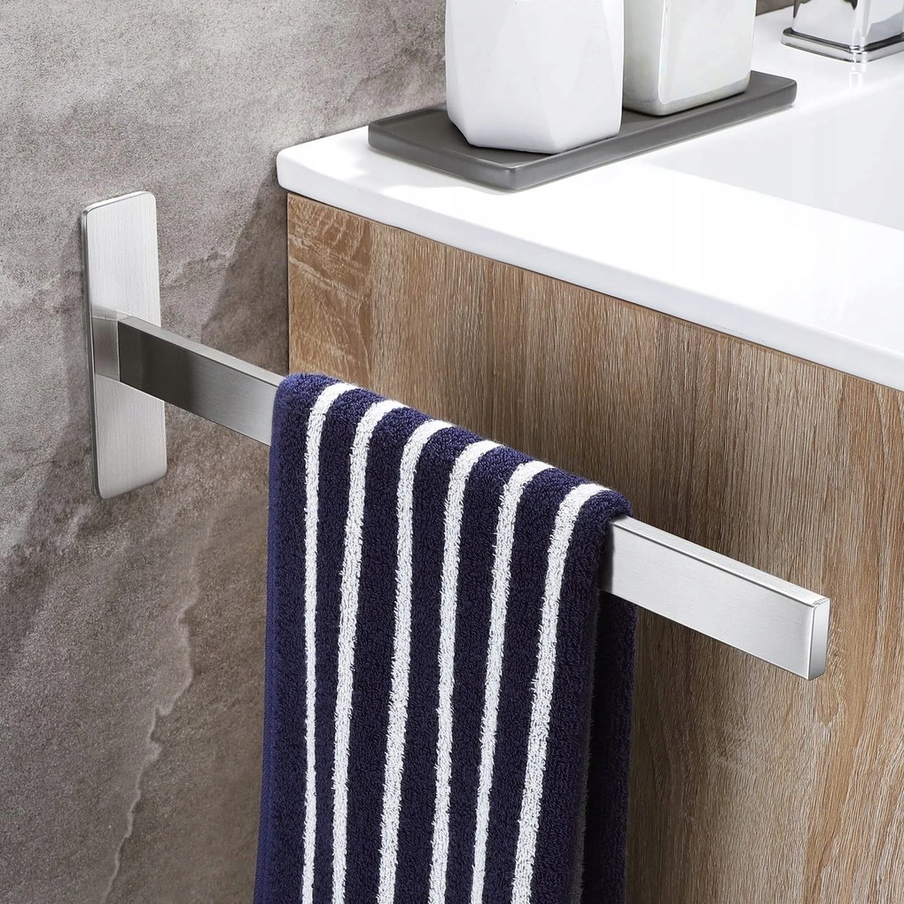 Oetams Törölközőtartó