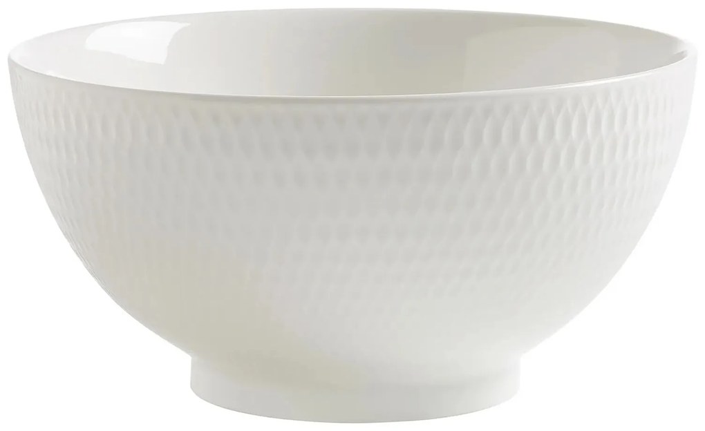 Maxwell & Williams Tál 20 cm, Diamonds - Maxwell & Williams.