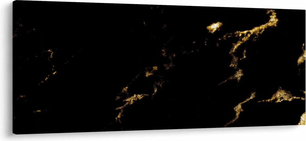 Kép - Rossz dekoráció (120x50 cm)