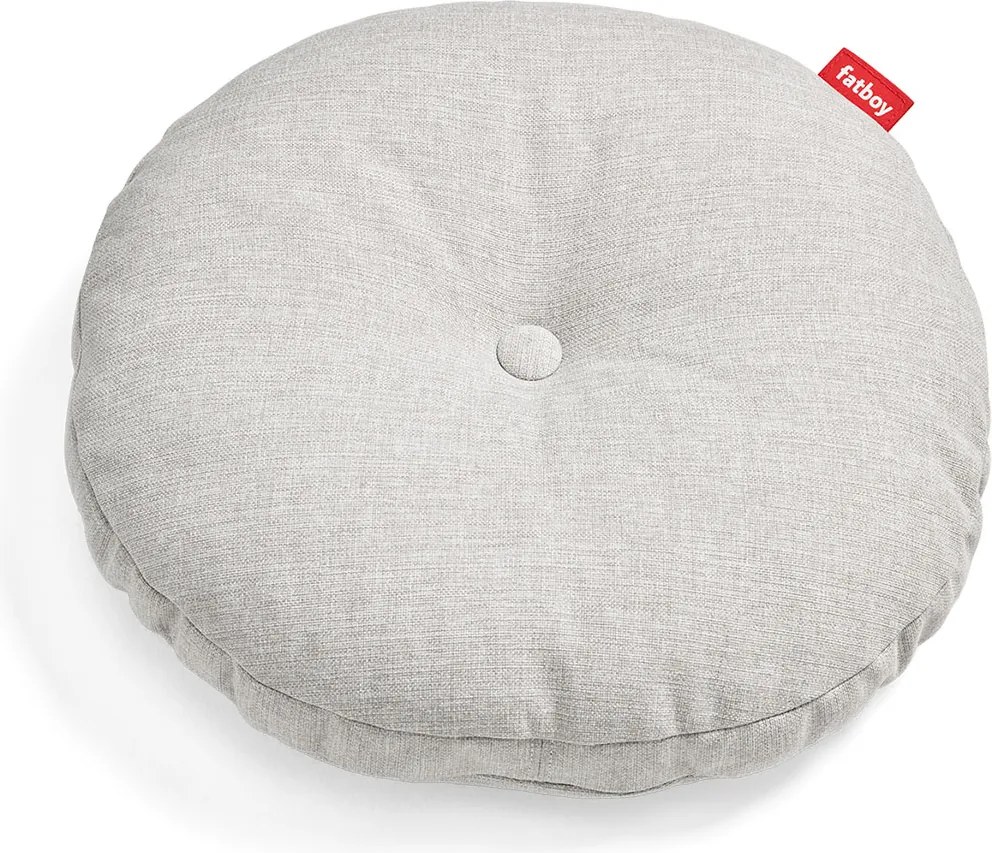 Fatboy "Circle pillow" kör párna, 6 változat - Fatboy® Szín: stripe ocean blue