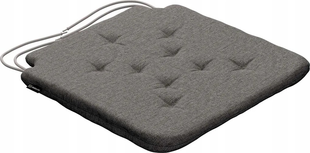 Dekoria Székpárna Olek fekete