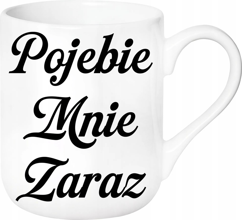 Mesterséges Bögre Ajándék Karácsonyra Születésnapra Csomagolás