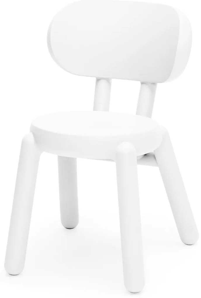 Kaboom szék, többféle változat - Fatboy szín: pasztell sárga