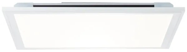 Brilliant - LED RGBW Dimmelhető mennyezeti lámpa ALLIE LED/24W/230V 2700-6500K + távirányító