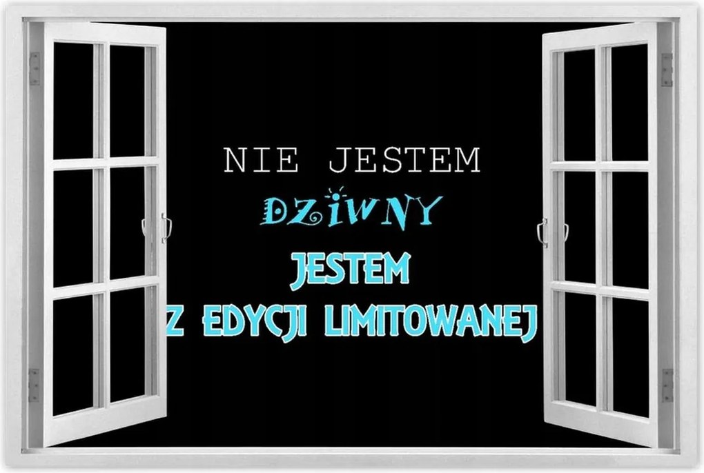 Poszterek 90x60 Limitált kiadás