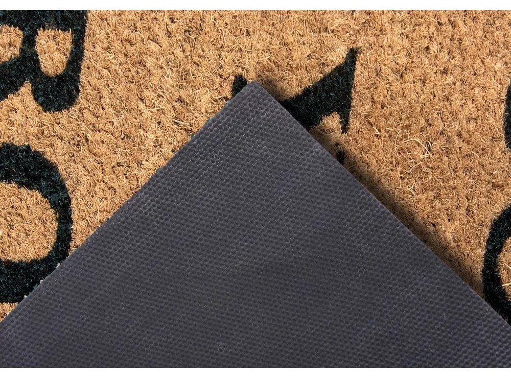 Lábtörlő 45x75 cm Mix Mats – Hanse Home
