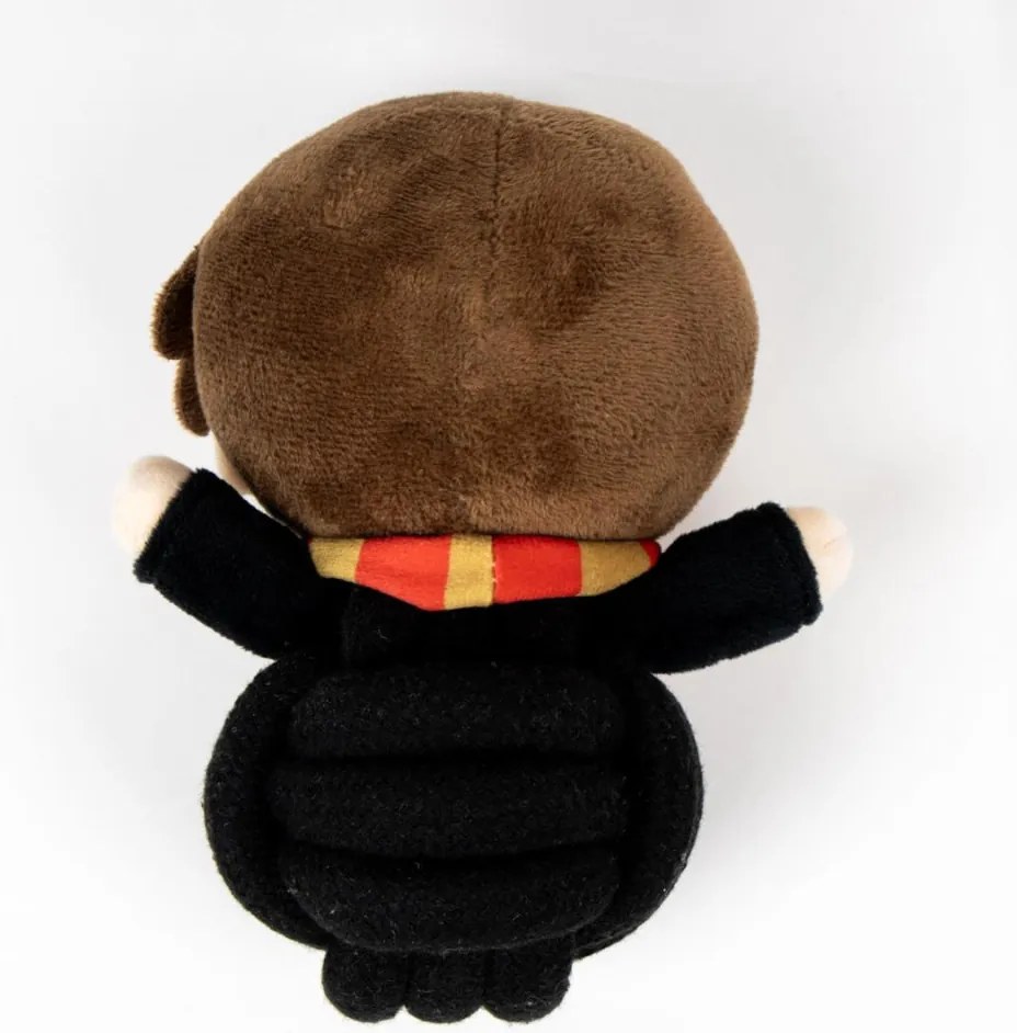 Harry Potter Black kötél kutyajáték 15 cm