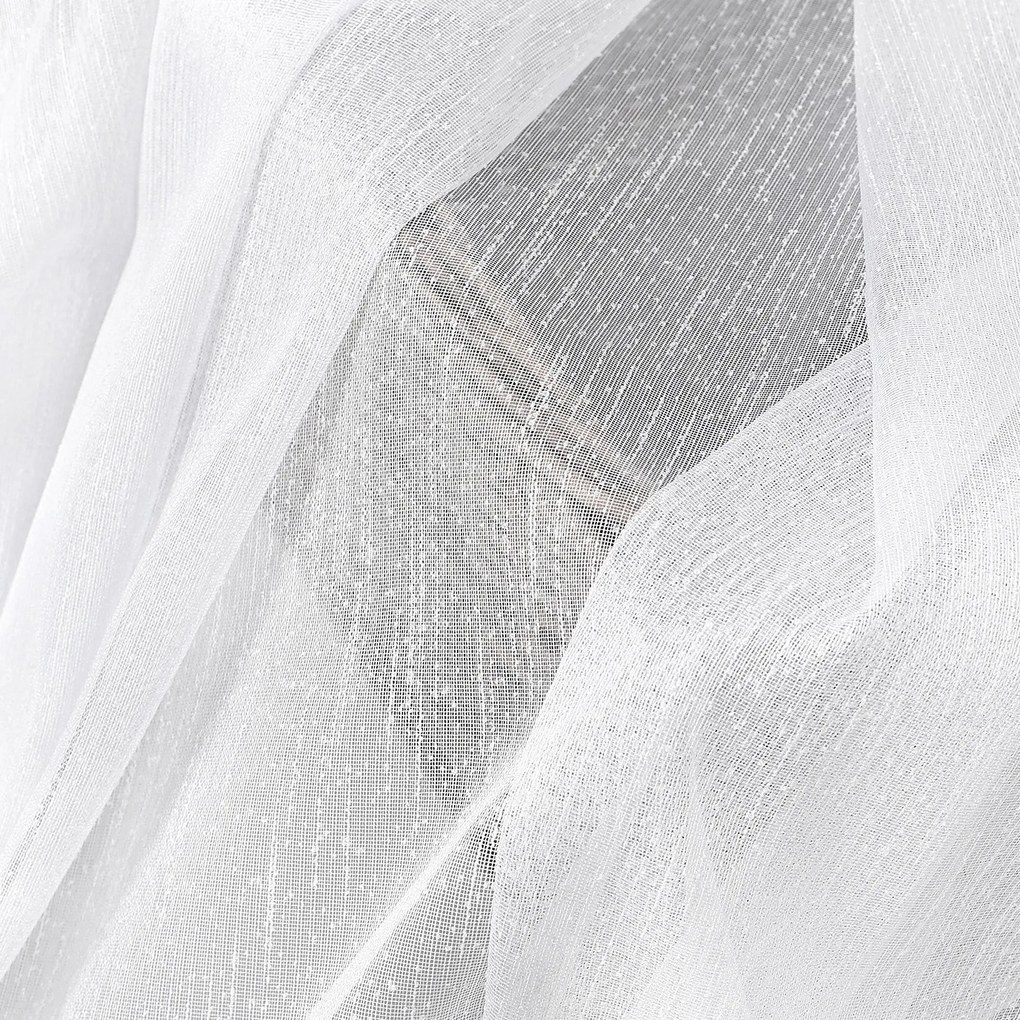 Goldea függöny - eső minta 300 cm