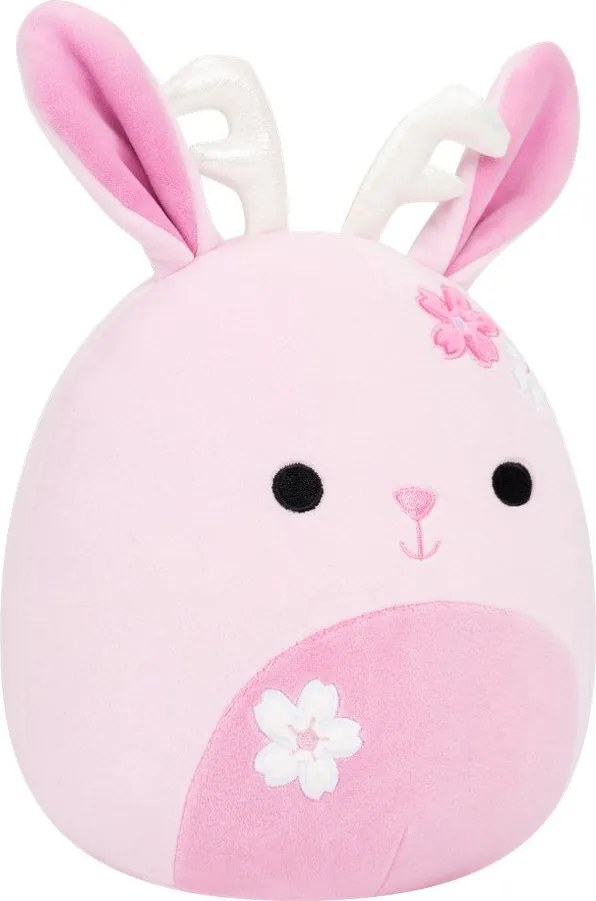 Plüssjáték Akiyo – SQUISHMALLOWS